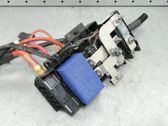 Module de fusibles