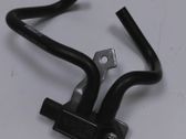 Sensor / Fühler / Geber