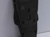 Anturi