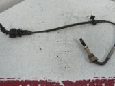 Sensor / Fühler / Geber