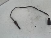 Sensor / Fühler / Geber