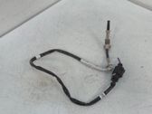 Sensor / Fühler / Geber