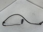 Sensor / Fühler / Geber