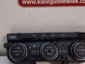 Steuergerät Klimaanlage