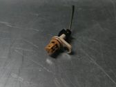 Sensor / Fühler / Geber