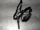 Sensor / Fühler / Geber