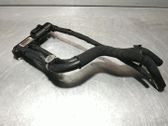 Sensor / Fühler / Geber