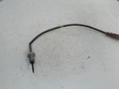 Sensor / Fühler / Geber