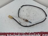 Sensor / Fühler / Geber