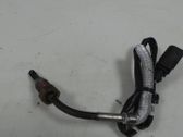 Sensor / Fühler / Geber