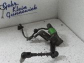 Sensor / Fühler / Geber