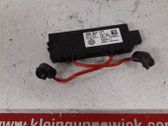 Sensor / Fühler / Geber