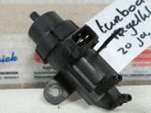 Sensor / Fühler / Geber