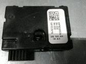 Sensor / Fühler / Geber