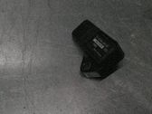 Sensor / Fühler / Geber