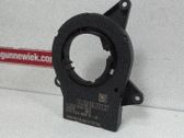 Sensor / Fühler / Geber