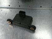 Sensor / Fühler / Geber