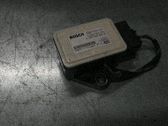 Sensor