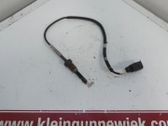 Sensor / Fühler / Geber