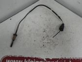 Sensor / Fühler / Geber