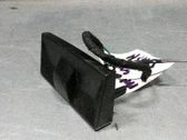 Sensor / Fühler / Geber