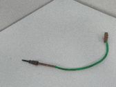 Sensor / Fühler / Geber