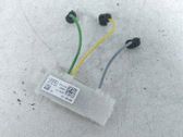 Sensor / Fühler / Geber