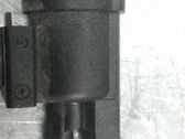 Sensor / Fühler / Geber