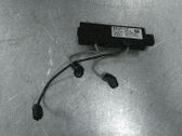 Sensor