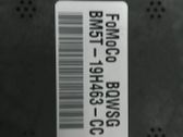 Sensor / Fühler / Geber