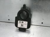 Sensor