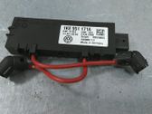 Sensor / Fühler / Geber