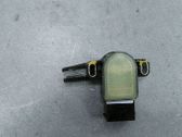 Sensor