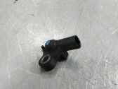 Sensor / Fühler / Geber