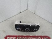 Steuergerät Klimaanlage