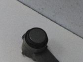 Sensor de aparcamiento PDC