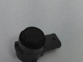 Parksensor PDC