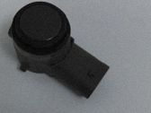 Sensor de aparcamiento PDC