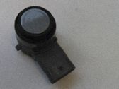 Parksensor PDC