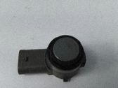 Sensor de aparcamiento PDC