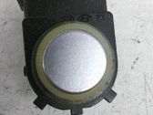 Parksensor PDC
