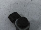 Sensor de aparcamiento PDC
