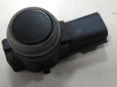 Parksensor PDC