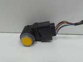 Sensor de aparcamiento PDC