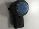 Parksensor PDC