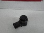 Sensor de aparcamiento PDC
