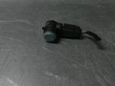 Sensor de aparcamiento PDC