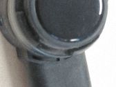 Parksensor PDC