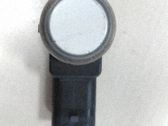 Sensor de aparcamiento PDC