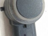 Parksensor PDC
